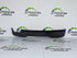 Difusor do Para-choques Traseiro BMW Serie 3 Usado Original E90, E91 51127892139